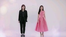 Spring Turns to Spring episode 15 Hindi | best comedy Korean drama