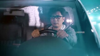 工作是工作，有钱是有钱