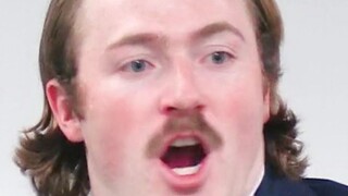 المعلم دو يفجر مفاجأة جديدة في الفصل مرة أخرى