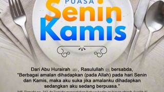 Assalamualaikum warahmatullahi wabarakatuh, Subhanallahi wabihamdihi Subhanallahil adzim