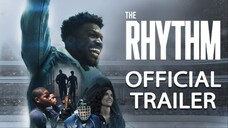 The Rhythm 2024 SUB INDO