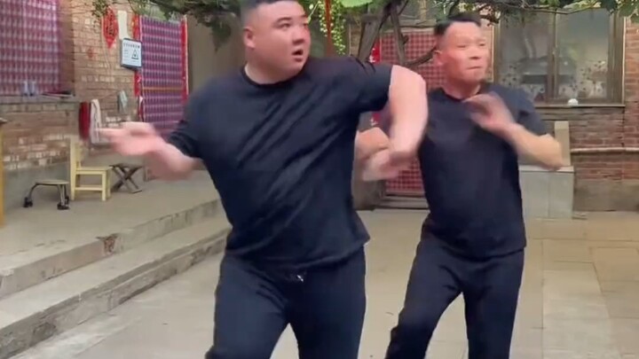 【ياهاتو】 أحدث فيديو متوفر الآن، تابعونا!