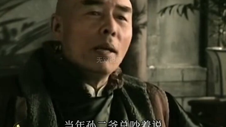 Trong thời đại biết tự bảo vệ mình, đôi khi người ta đành phải giấu đi lương tâm của mình.