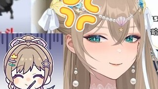 [มู่เหว่ย] มี 159 มากเกินไปในโลกนี้! สมอไม่เห็นเลขนี้ 😢ปลาคาร์ฟหญ้าทะลุแนวป้องกัน แต่ทำเป็นสงบ แน่นย