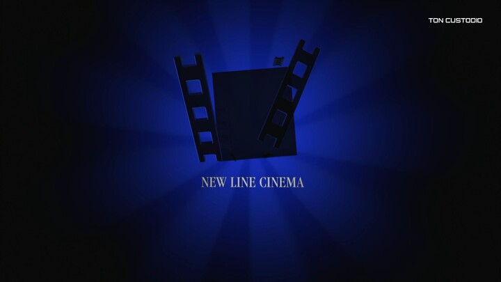 JOURNEY TO THE CENTER OF THE EARTH 2008 MOVIE TAGALOG DUBBED