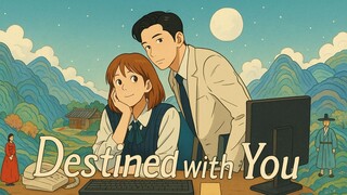 D3STIN3D WITH U 2023 EP.3