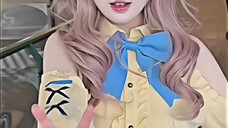 Neko Apakah Ini😋😍