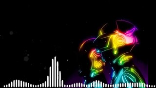 MÚSICA SIN COPYRIGHT 2021  2022  Twitch y Youtube  MUSICA SIN COPYRIGHT Para Tus