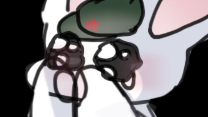 【ch】การเต้นรำแมวเศร้า