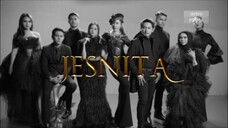 Jesnita EP20