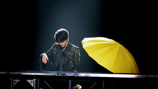 【Kế hoạch Đăng Lục】Hành trình ra mắt thế hệ thứ ba của gia tộc TF "Ngày Đăng Lục" sân khấu công diễn