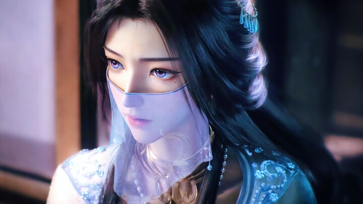 ما هي الجمالية الصينية؟