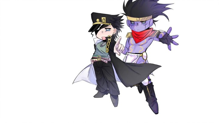 بشكل عام، تعال وتبادل الضربات مع نجم البلاتين