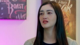 IJABAH CINTA | Cuplikan Eps. 13