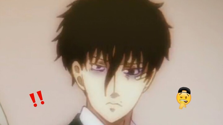 i edited devils line because anzai.