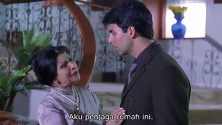 Dhadkan 2000 MalaySub