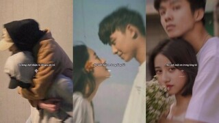 「 Nhạc Chill TikTok 」♬♫ Những Bài Nhạc Chill Hay Nhất Tik Tok | P.15