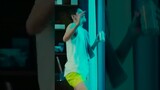I think that's why neon is in trend🤣😂#shorts #kdrama #stronggirlnamsoon #viral