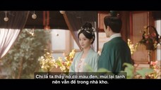 Ảnh chinh phục lại cổ nè 💕🌻