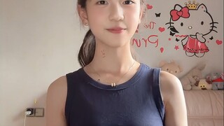 Kumpulan Video Menarik inqual dari Gadis Manis Siswa SMP (Bagian Tiga)