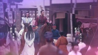 The most beautiful you in the world ep 20 eng sub