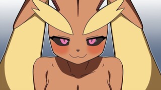 [Pokémon]Hakkimani