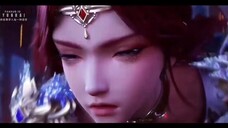 Throne of Seal Movie The Legend of Electrolux 1080p
