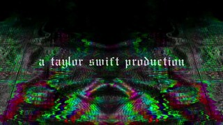 TAYLOR SWIFT REPUTATION TOUR