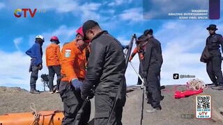 vlc-record-2025-07-11-16h53m52s-GTV HD-