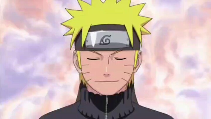 Naruto shipudden