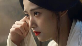 Thật tuyệt vời! Lâu lắm rồi tôi mới thấy một nữ diễn viên trẻ có thể dùng ánh mắt và biểu cảm tinh t