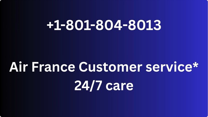 Número de Teléfono de Atención al Cliente de @@# VUELING®️@@ Guía Completa Paso a Paso 2026