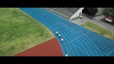 Laut yang berbunga,,,E_09