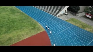 Laut yang berbunga,,,E_09