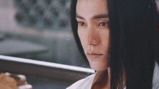 [ชุดโบราณของเฉินคุน] โลกฆราวาส | อนุมัติสุดๆ ไม่มีเวลาอธิบาย ขึ้นรถด่วน!
