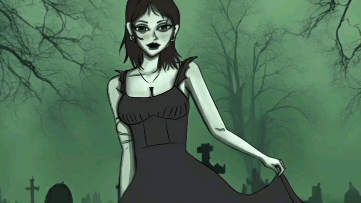 Noite Sem Fim: A Nova Batida que Vai Dominar Seu Fim de Semana