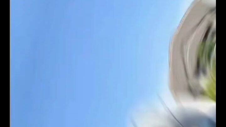 Đừng nói j hãy nhình kĩ vào