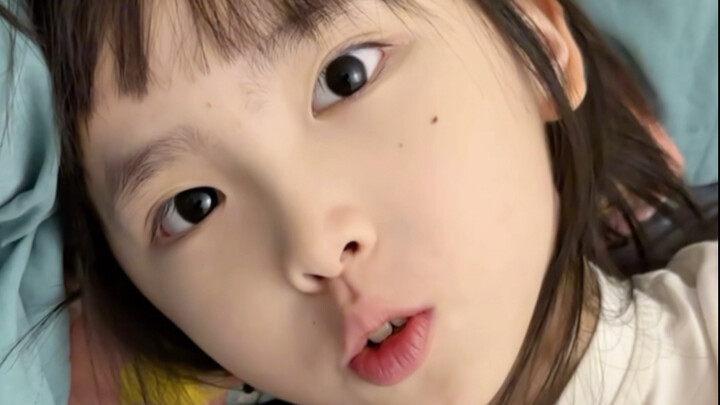 Lúc mới ra thì vẫn ổn, giờ chẳng quay lại được nữa (´･Д･)」