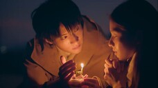 Reborn - Episode 21 (Teaser)