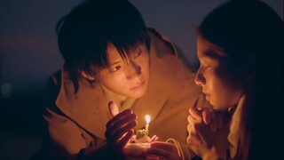 Reborn - Episode 21 (Teaser)