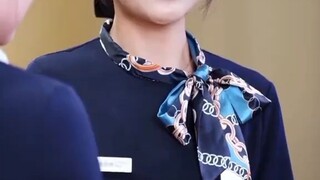 Drama Korea Terbaru 🔥