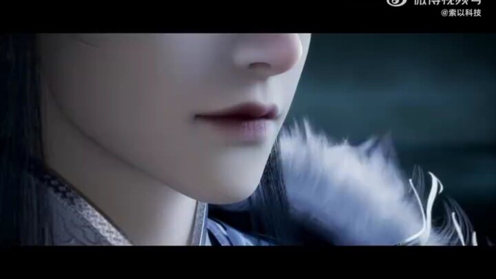 Sih Xu Yang Dapet Episode Special🤩