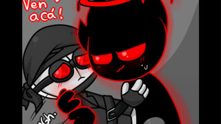 现在的hank vs 以前的汉克 （纯娱乐向）