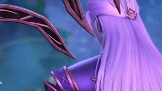 BTTH S5 Eps.171 Sub Indo_02a