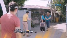 The Little Princess episode47