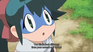 Sergeant Keroro - 325