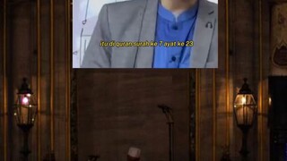 Assalamualaikum warahmatullahi wabarakatuh, Subhanallahi wabihamdihi Subhanallahil adzim