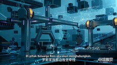 swallowed star s3 eps 118 (196)