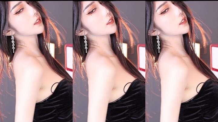 صاحب سيارة هوييا 🌹【ساحر أسود】