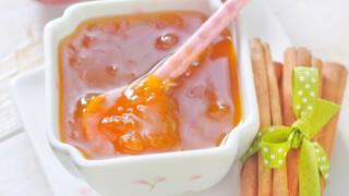 jojo，但是出生up